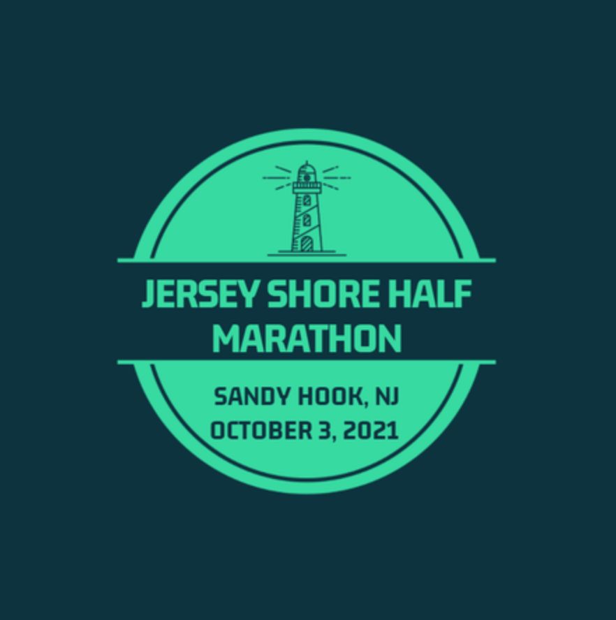 2 Mile Race ARCHIVED RACE Jersey Shore Half Marathon Sandy Hook