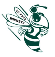 Hornet Hustle Run