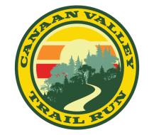 Canaan Valley Trail Run