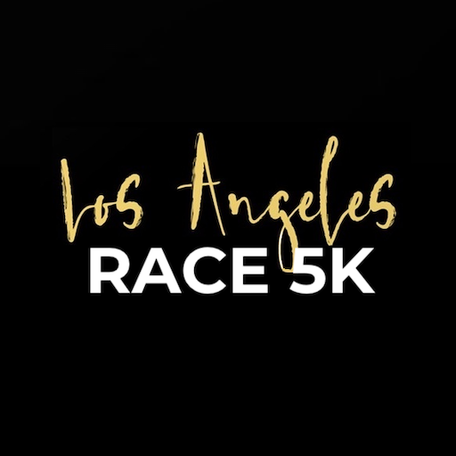5K Race ARCHIVED RACE Los Angeles Race 5K , Los Angeles, California