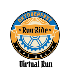 Oktoberfest Run Und Ride