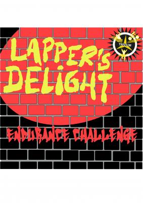 Lappers Delight 24 Hour, 12 Hour, and 6 Hour Endurance Challenge and Relay