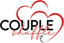 Couple Shuffle - Cincinnati