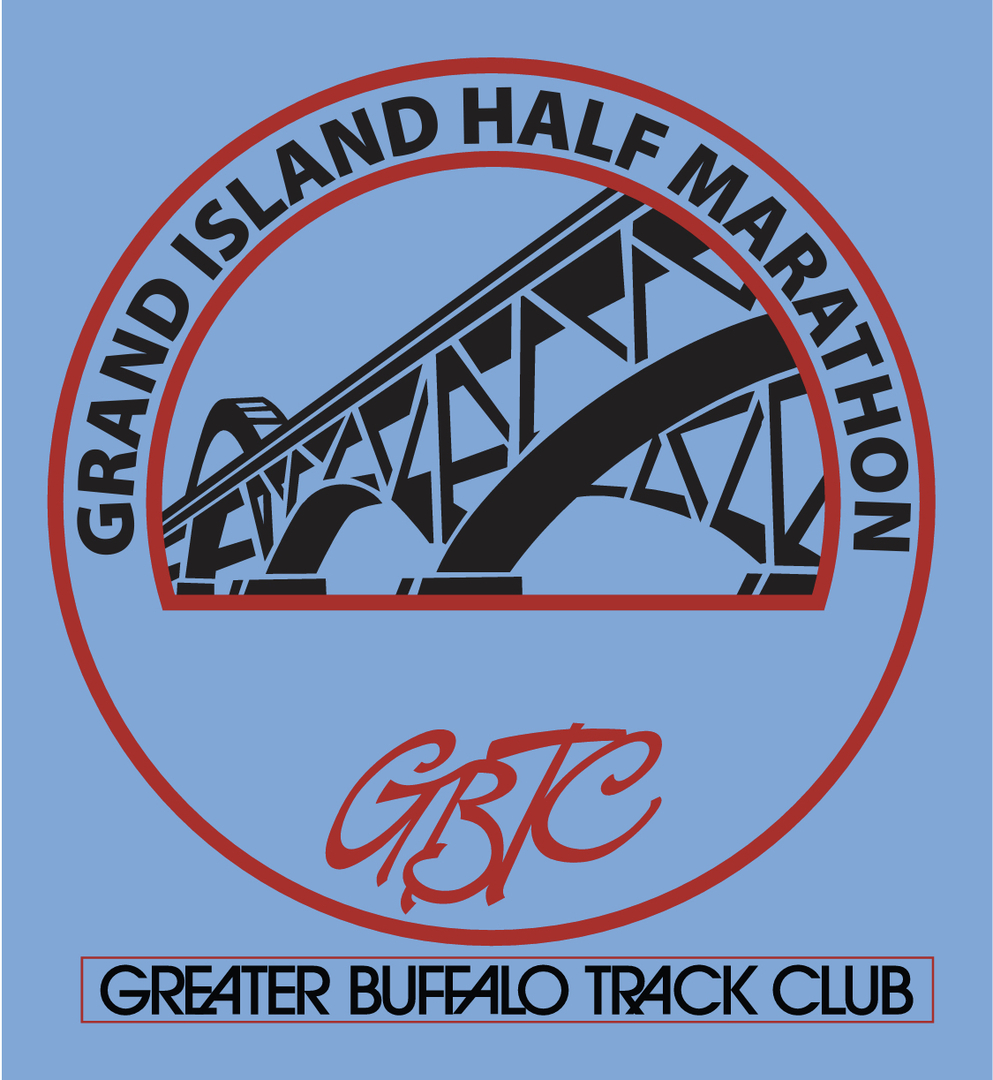 Grand Island Half Marathon 2024 Lidia Ottilie