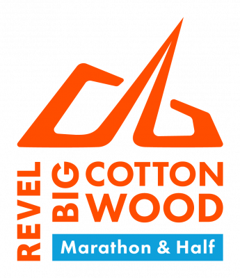 Revel Big Cottonwood