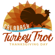 Calabash Turkey Trot