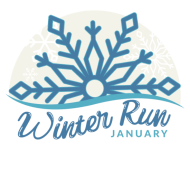 Winter Run