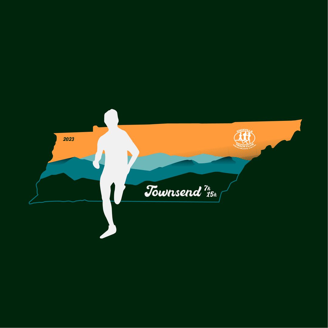 10k-race-townsend-15k-7k-7765-river-road-townsend-tennessee-united