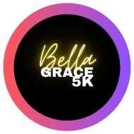 Bella Grace 5K