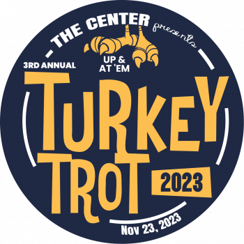 Kaufman Turkey Trot 5K & 1M Fun Run