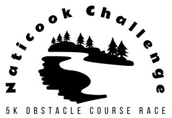 Naticook Challenge 5K OCR