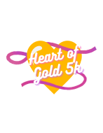 Heart of Gold 5K