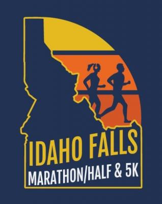 Idaho Falls Marathon & Half