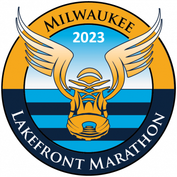 Milwaukee Lakefront Marathon, Half Marathon and 5k