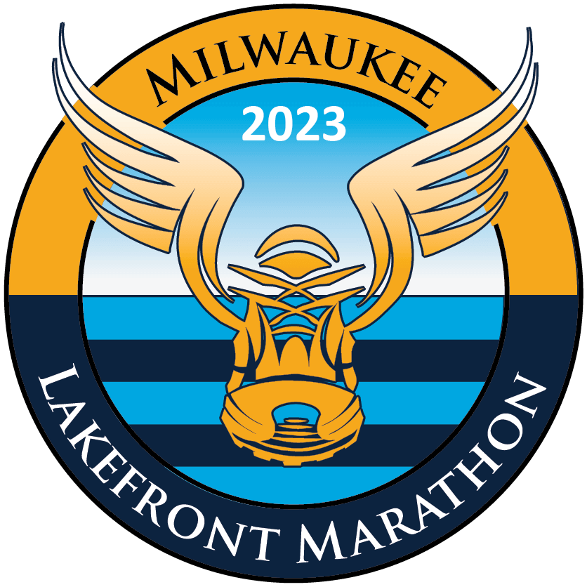 5K, Half Marathon, Marathon Race ARCHIVED RACE Milwaukee Lakefront
