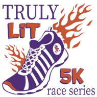 Truly Lit 5K Series (Schaumburg)