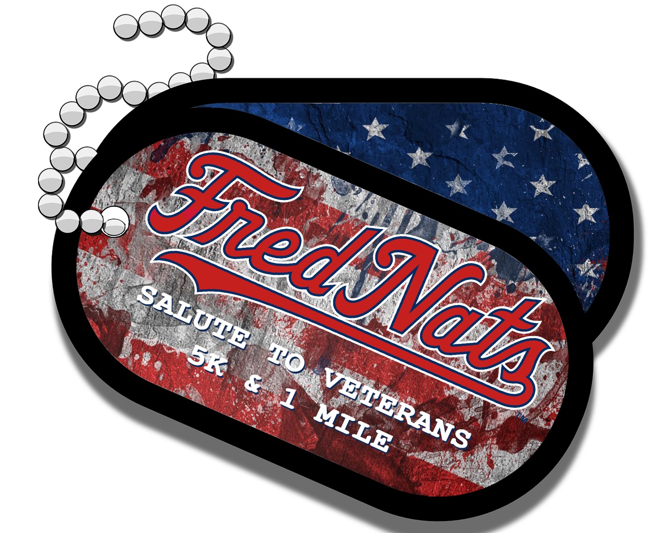 FredNats release 2024 schedule - Fredericksburg, VA
