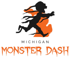 Michigan Monster Dash