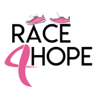 RACE 4 HOPE | Joplin, MO