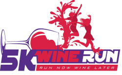 Flat Creek Estate Wine Run 5k