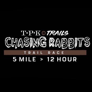 TPK Chasing Rabbits