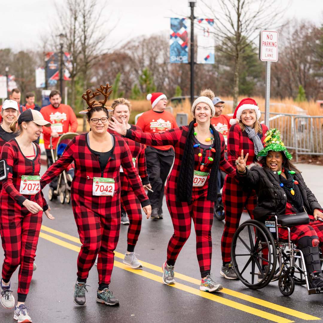 5k-race-archived-race-denver-jingle-bell-run-wash-park-denver-co