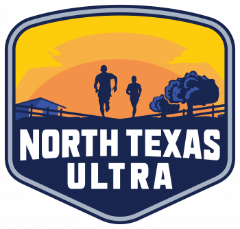 North Texas Ultra