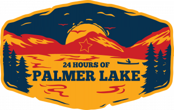 24 Hours of Palmer Lake