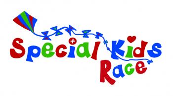 Special Kids Race