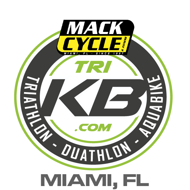 Other Distance Race Key Biscayne Triathlon 1 747 Crandon Blvd, Key