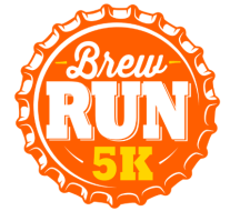 Save the World Brew Run 5k