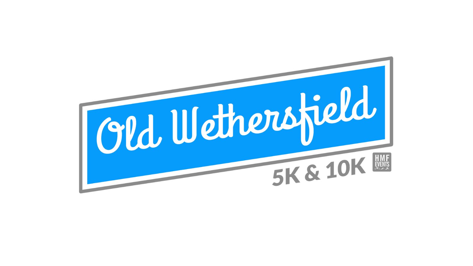 10K, 5K Race Old Wethersfield 5K and 10K Wethersfield Cove