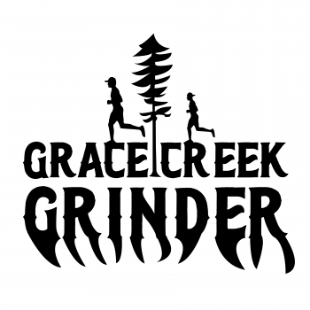Grace Creek Grinder
