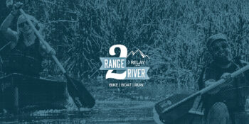 RANGE 2 RIVER RELAY