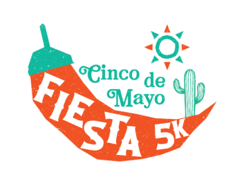 Cinco de Mayo Fiesta 5K