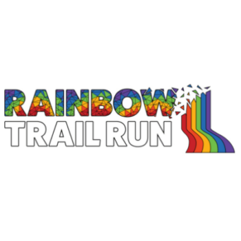Rainbow Trail Run