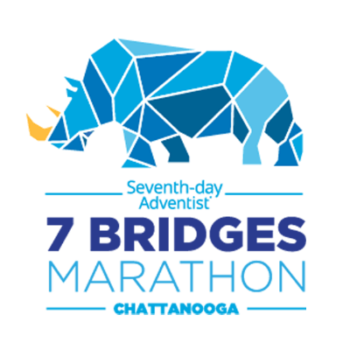 7 Bridges Marathon