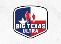 Big Texas Ultra