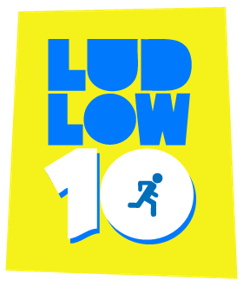 Ludlow10