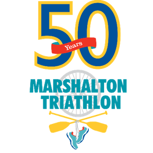 Marshalton Triathlon