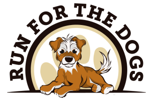 Run for the Dogs 5k at Wild Blossom Meadery