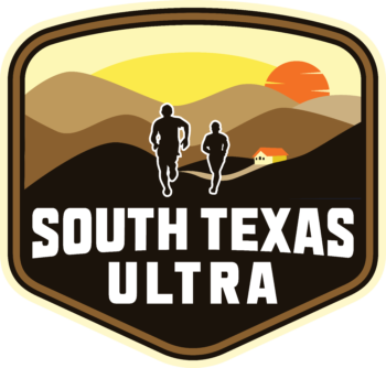 South Texas Ultra