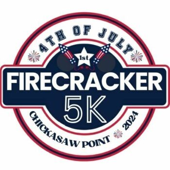 Firecracker 5K and Festival