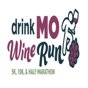 Drink MO Wine Run 5k / 10k / Half Marathon