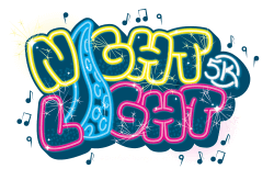Night Light 5k | Springfield, MO