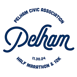 Pelham Half Marathon and 10K