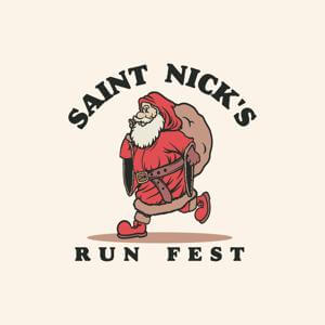 Saint Nick's Run Fest
