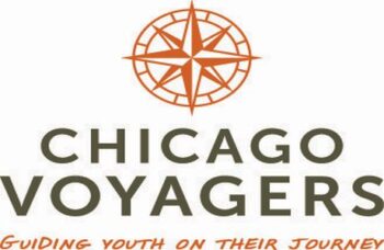 One Voyage for Chicagoland Youth 5K Run and Walk