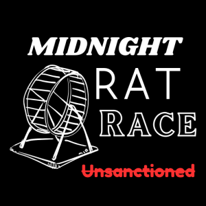 Midnight Rat Race - Unsanctioned