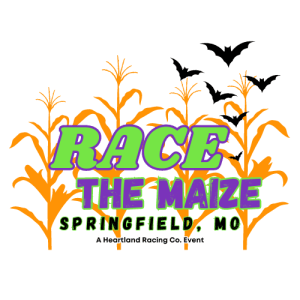 Race the Maize